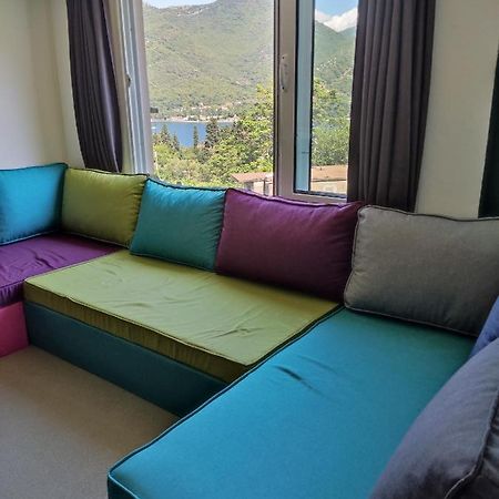 Montenegro Colors カメナリ エクステリア 写真