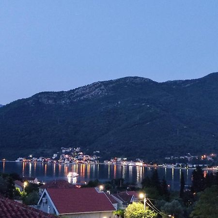 Montenegro Colors カメナリ エクステリア 写真