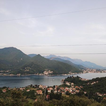 Montenegro Colors カメナリ エクステリア 写真