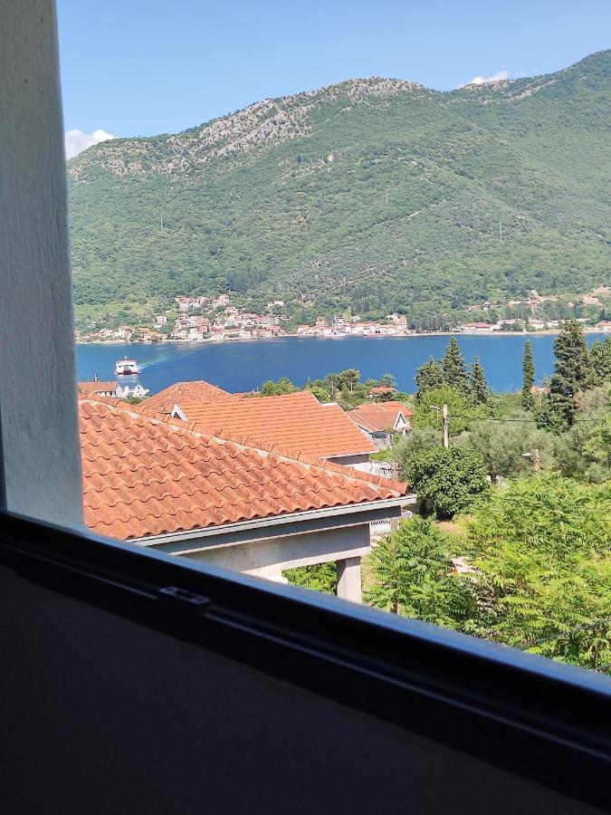 Montenegro Colors カメナリ エクステリア 写真